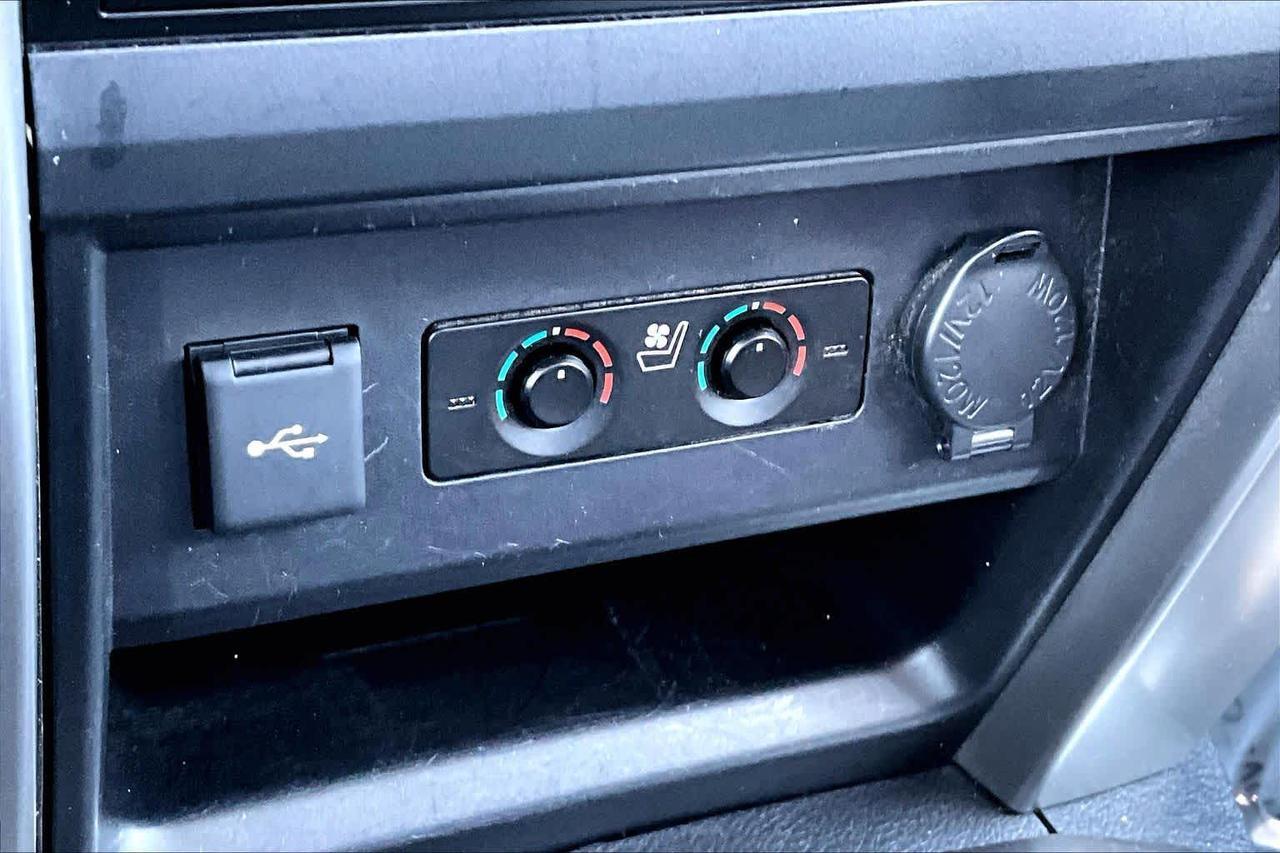 2023 Toyota 4Runner Limited Folsom CA