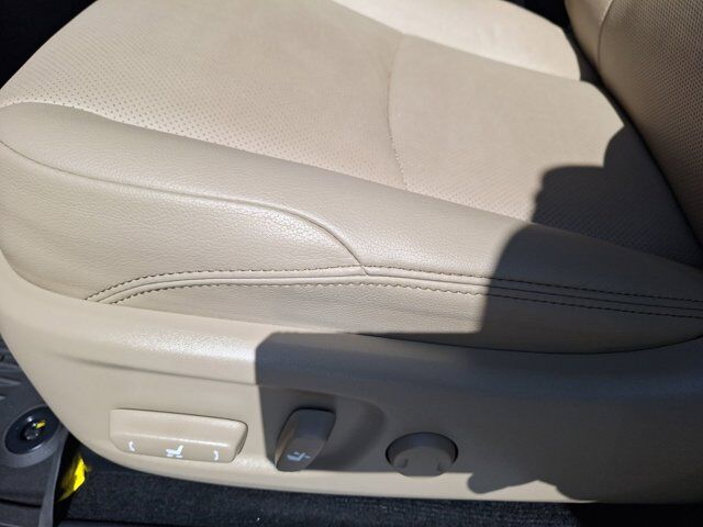 2023 Toyota 4Runner Limited Hurst TX