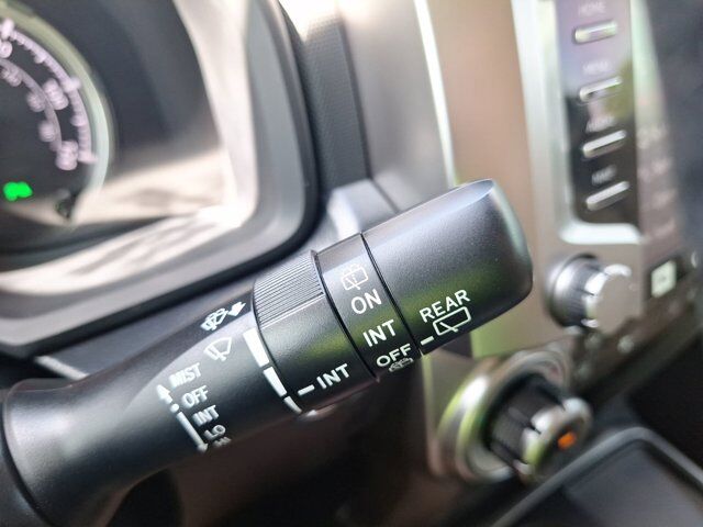 2023 Toyota 4Runner Limited Hurst TX