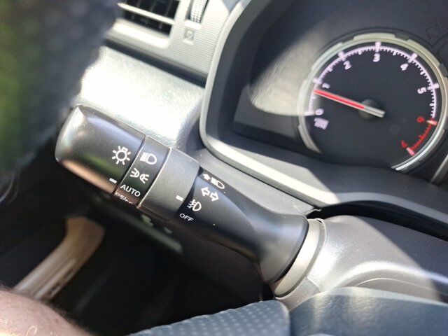 2023 Toyota 4Runner Limited Hurst TX