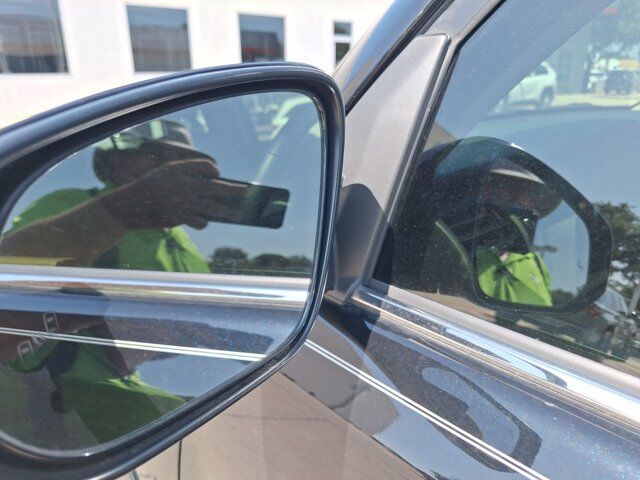 2023 Toyota 4Runner Limited Hurst TX