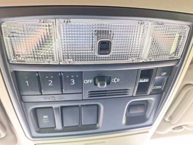 2023 Toyota 4Runner Limited Hurst TX