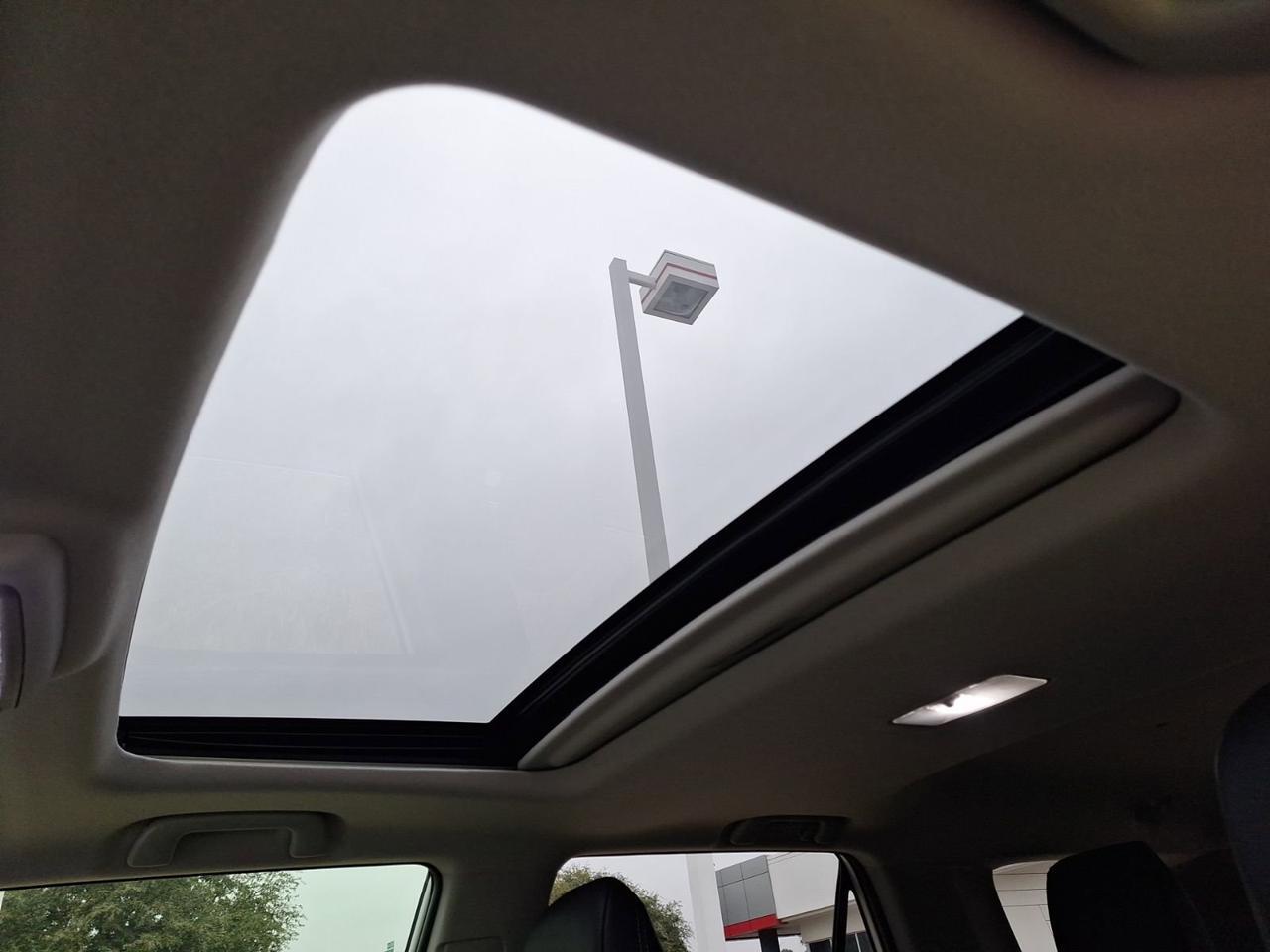 2023 Toyota 4Runner Limited Hurst TX