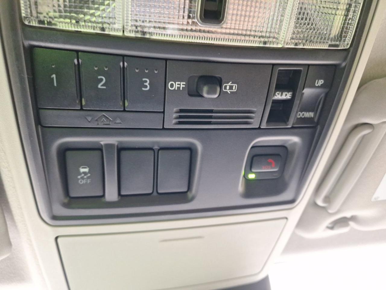 2023 Toyota 4Runner Limited Hurst TX