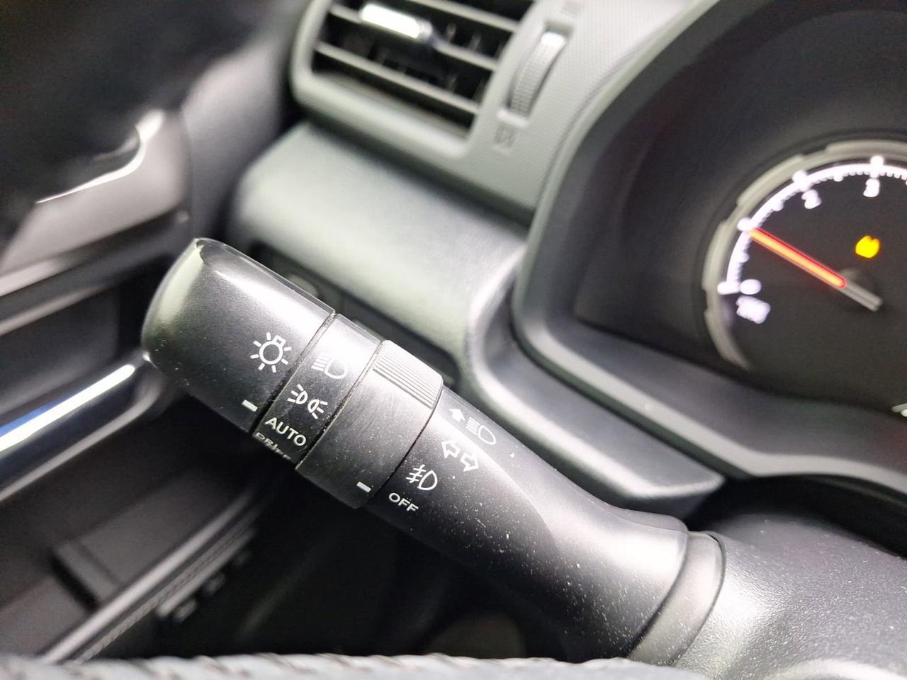 2023 Toyota 4Runner Limited Hurst TX