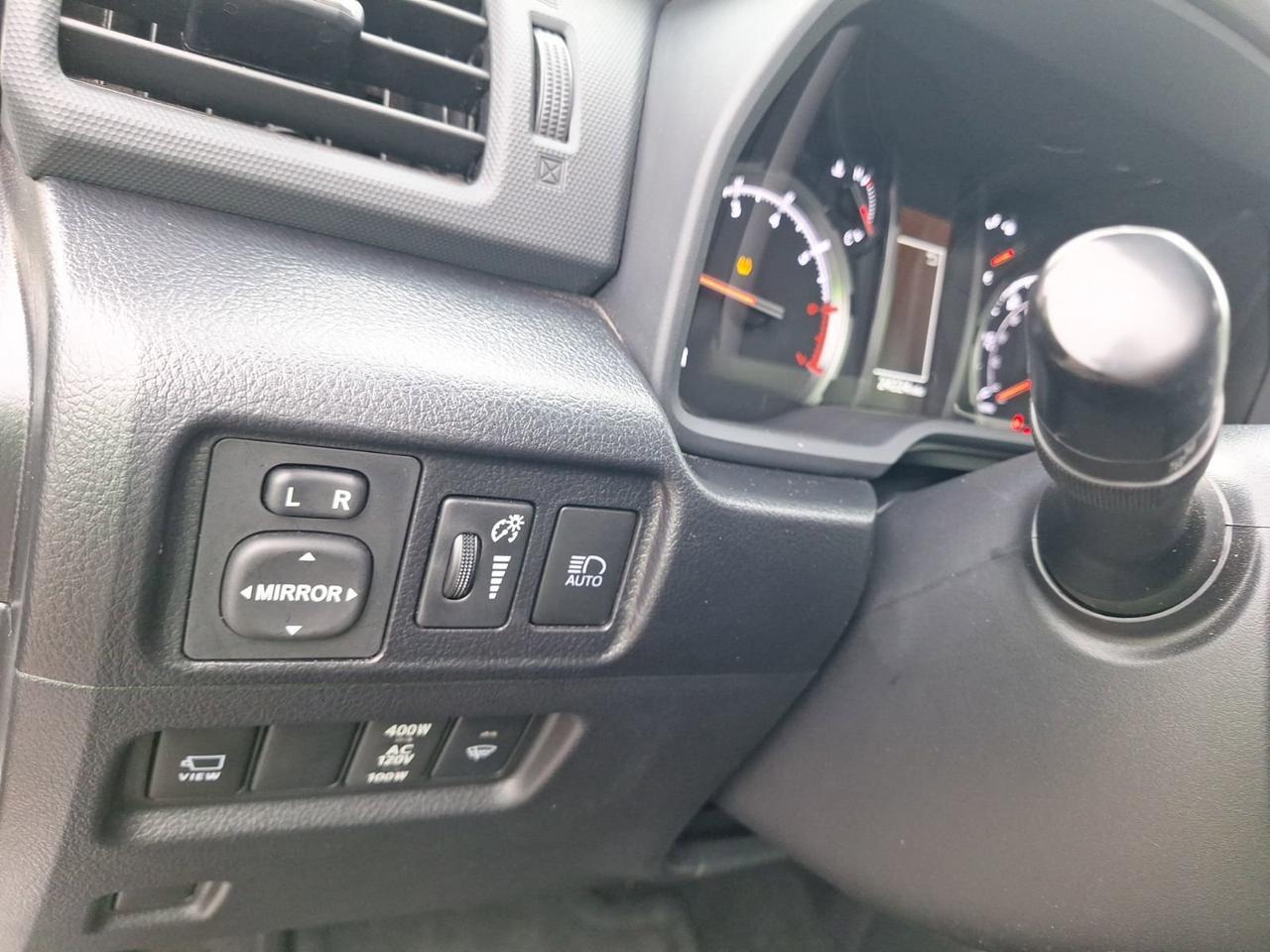 2023 Toyota 4Runner Limited Hurst TX