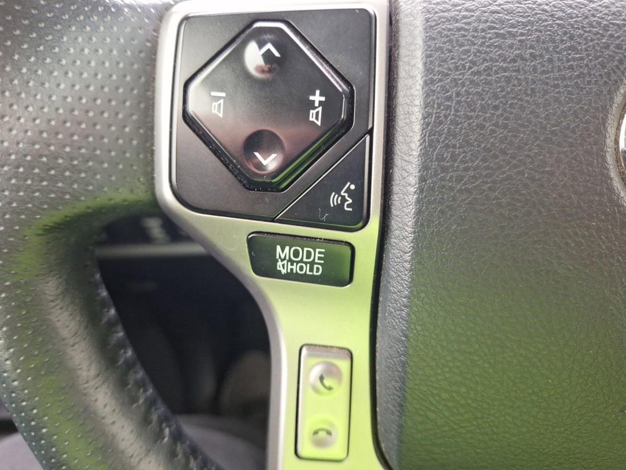 2023 Toyota 4Runner Limited Hurst TX