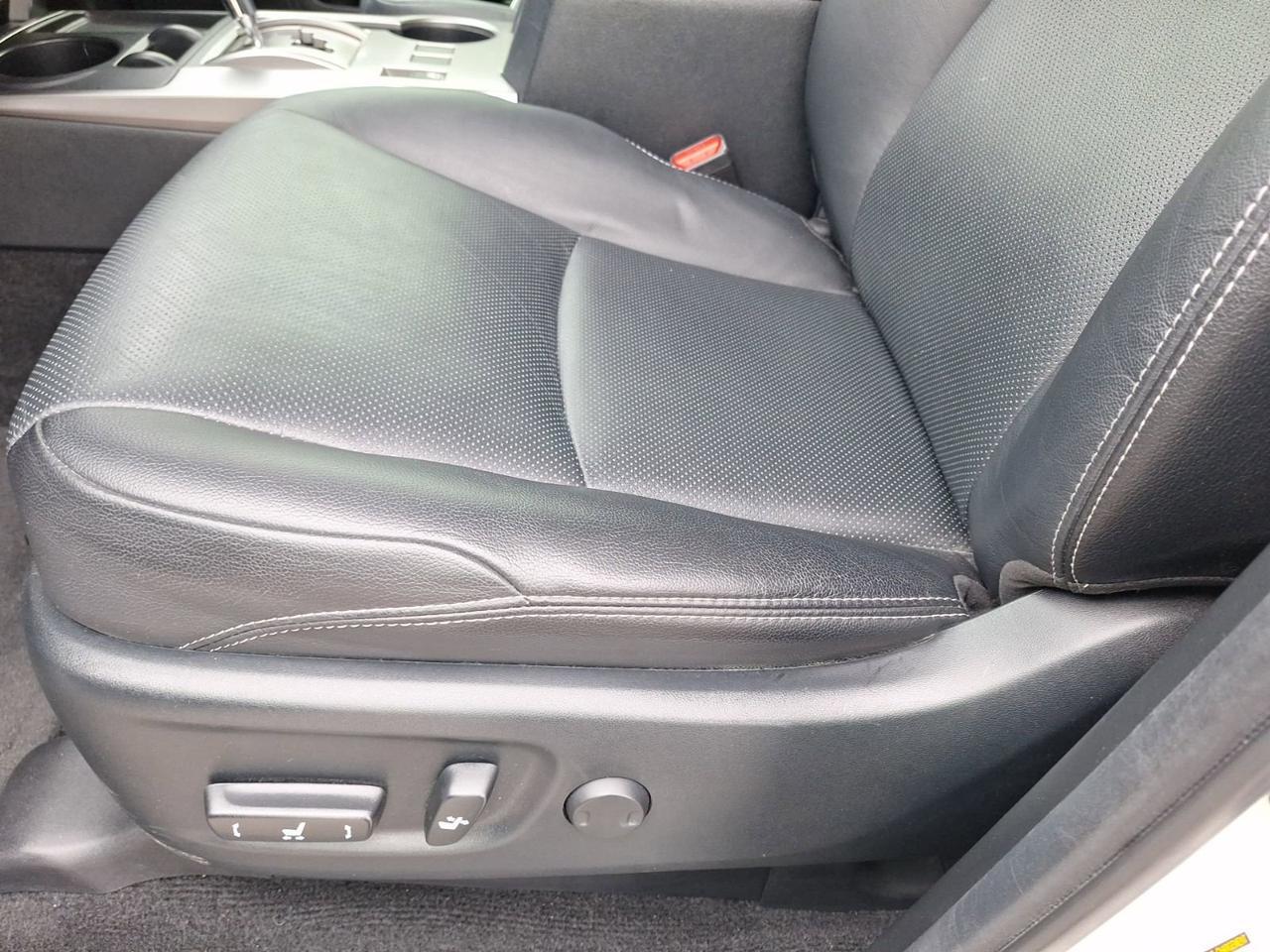 2023 Toyota 4Runner Limited Hurst TX