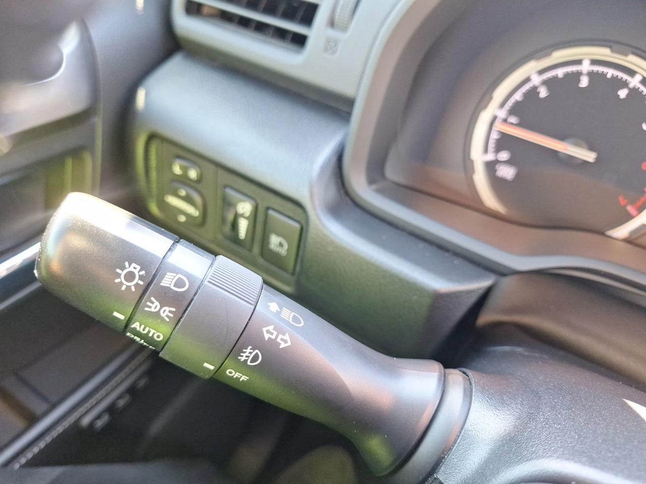 2023 Toyota 4Runner Limited Hurst TX