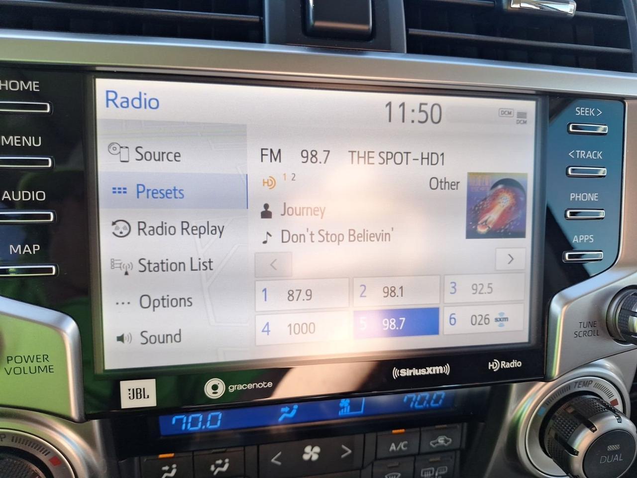 2023 Toyota 4Runner Limited Hurst TX