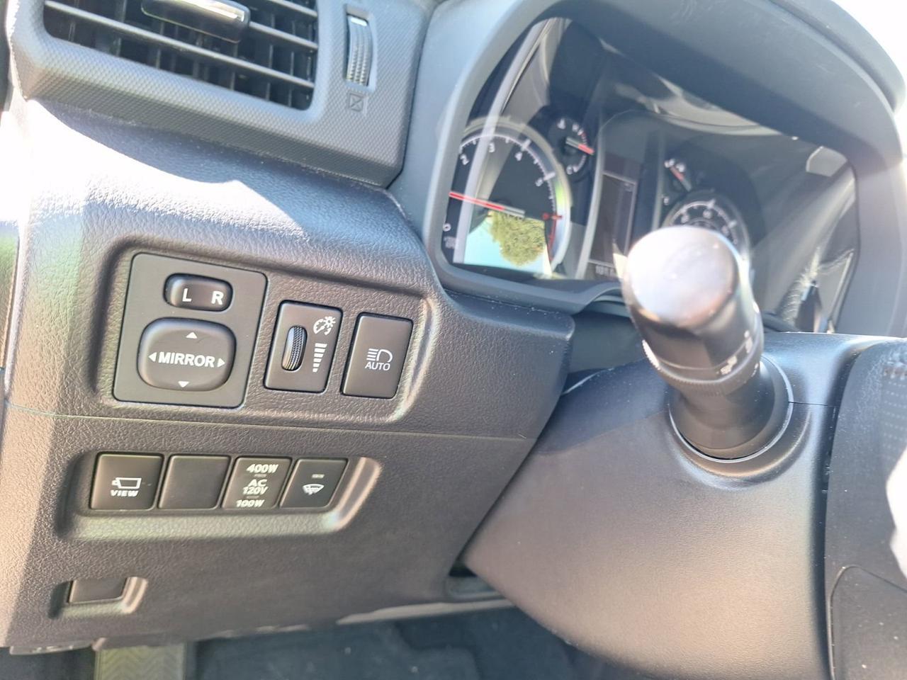 2023 Toyota 4Runner Limited Hurst TX