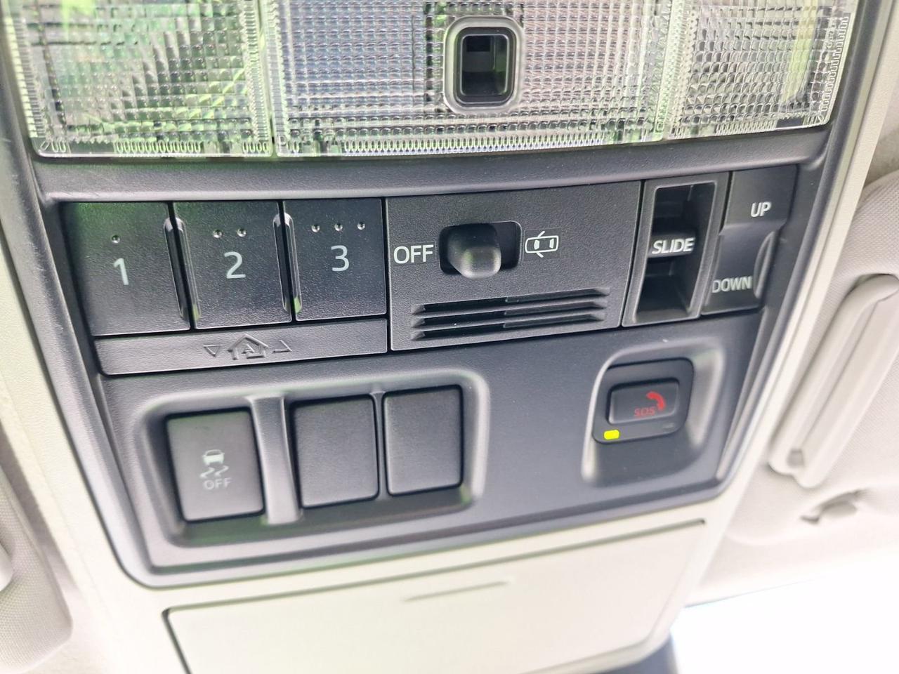 2023 Toyota 4Runner Limited Hurst TX