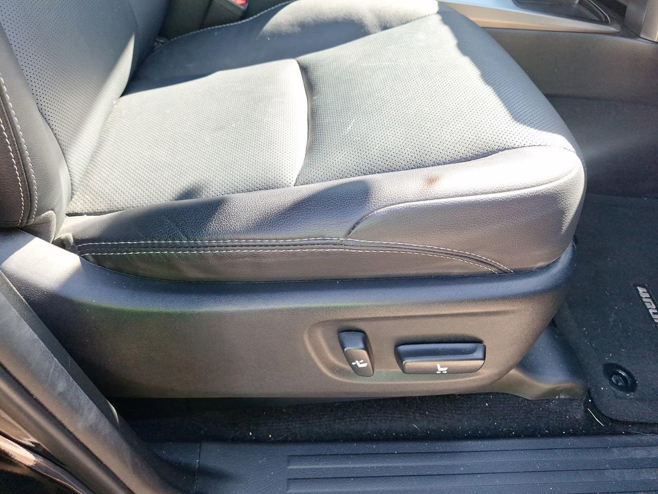 2023 Toyota 4Runner Limited Hurst TX