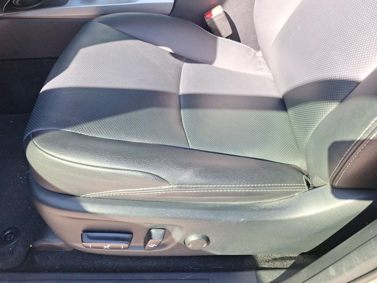 2023 Toyota 4Runner Limited Hurst TX