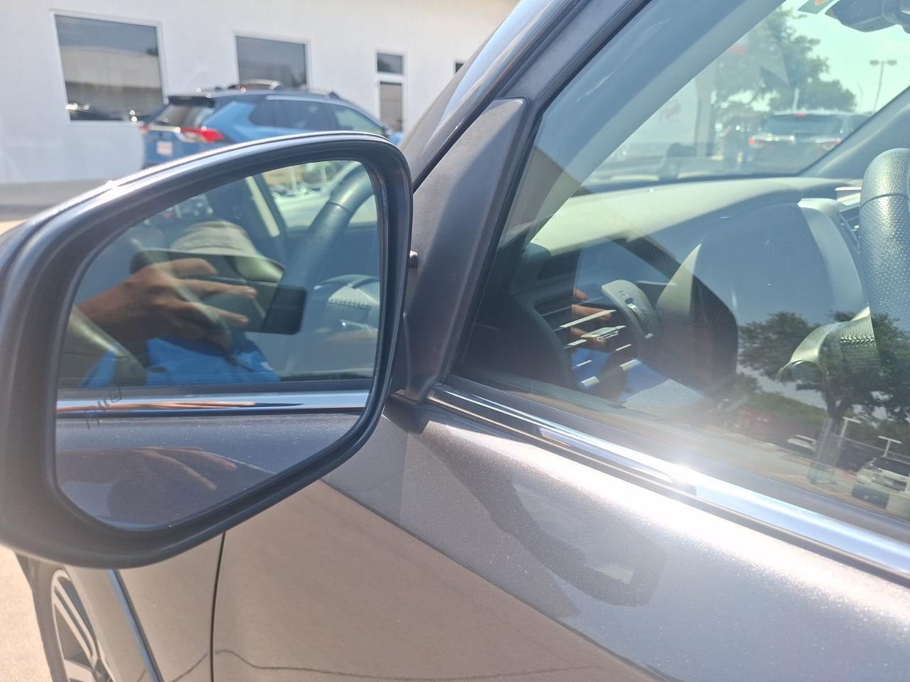 2023 Toyota 4Runner Limited Hurst TX