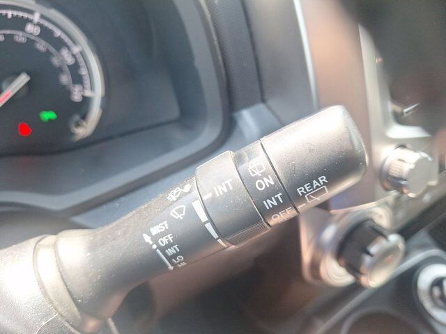 2023 Toyota 4Runner Limited Hurst TX
