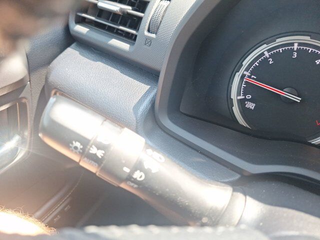 2023 Toyota 4Runner Limited Hurst TX