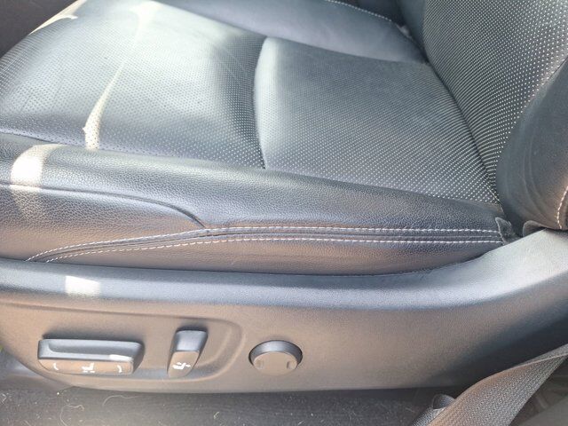 2023 Toyota 4Runner Limited Hurst TX