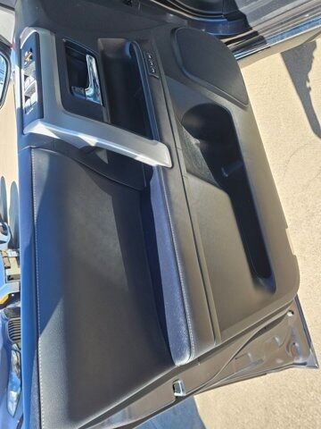 2023 Toyota 4Runner Limited Dallas TX