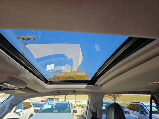 2023 Toyota 4Runner Limited Dallas TX