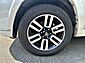 2023 Toyota 4Runner Limited Monroe GA
