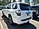 2023 Toyota 4Runner Limited Monroe GA