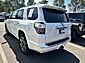 2023 Toyota 4Runner Limited Monroe GA