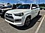 2023 Toyota 4Runner Limited Monroe GA