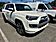 2023 Toyota 4Runner Limited Monroe GA