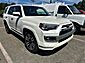2023 Toyota 4Runner Limited Monroe GA