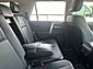 2023 Toyota 4Runner Limited Monroe GA