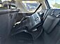 2023 Toyota 4Runner Limited Monroe GA
