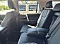 2023 Toyota 4Runner Limited Monroe GA