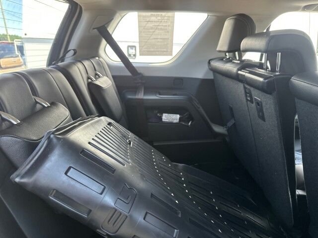 2023 Toyota 4Runner Limited Monroe GA