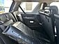 2023 Toyota 4Runner Limited Monroe GA