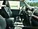 2023 Toyota 4Runner Limited Monroe GA