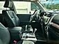 2023 Toyota 4Runner Limited Monroe GA