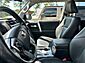 2023 Toyota 4Runner Limited Monroe GA