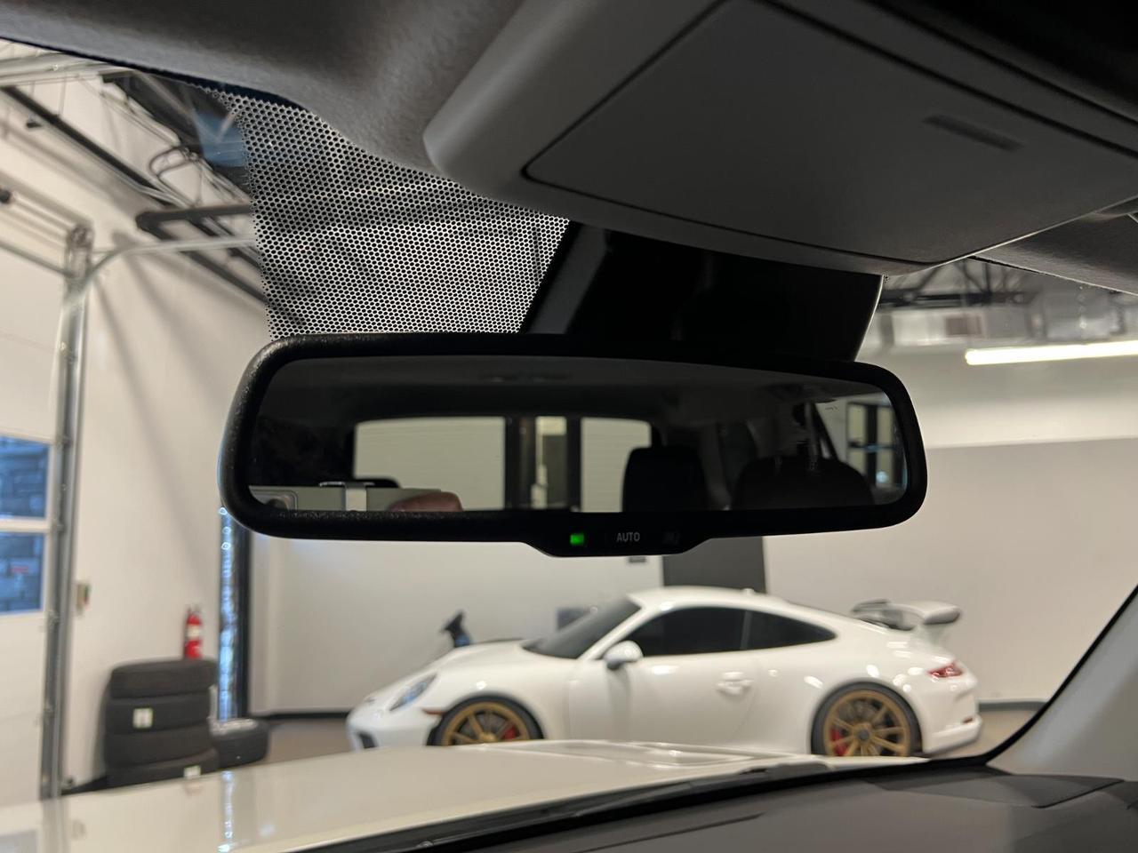 2023 Toyota 4Runner Limited Parker CO