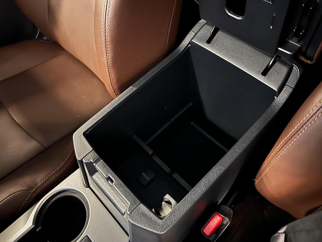 2023 Toyota 4Runner Limited Parker CO