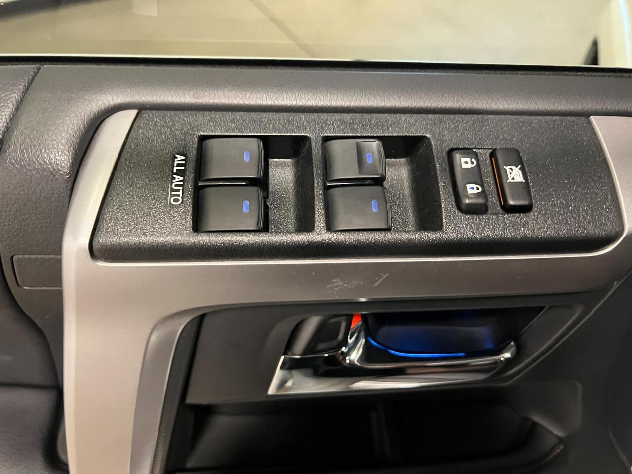 2023 Toyota 4Runner Limited Parker CO