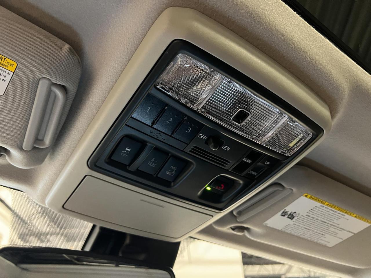 2023 Toyota 4Runner Limited Parker CO