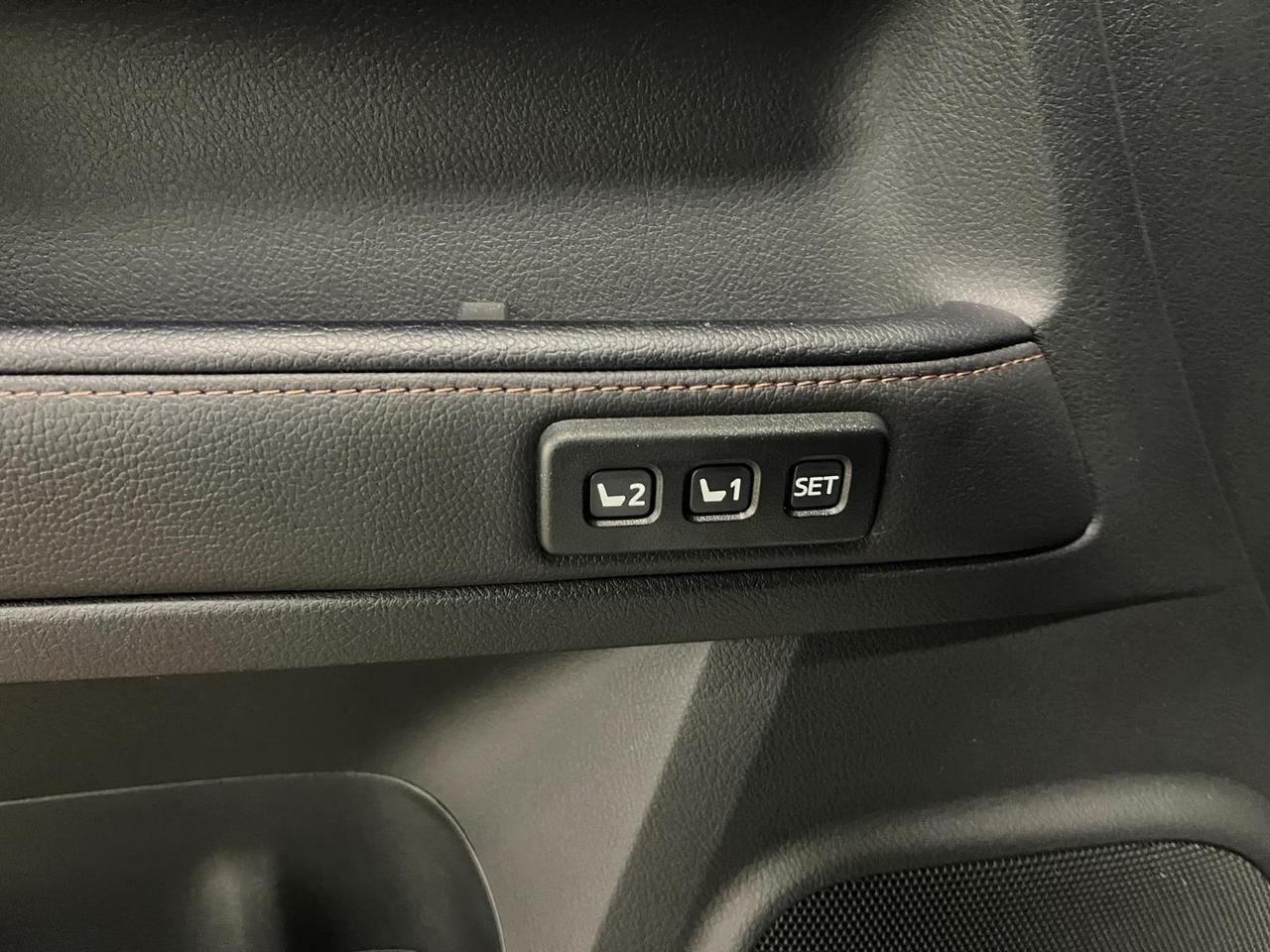 2023 Toyota 4Runner Limited Parker CO
