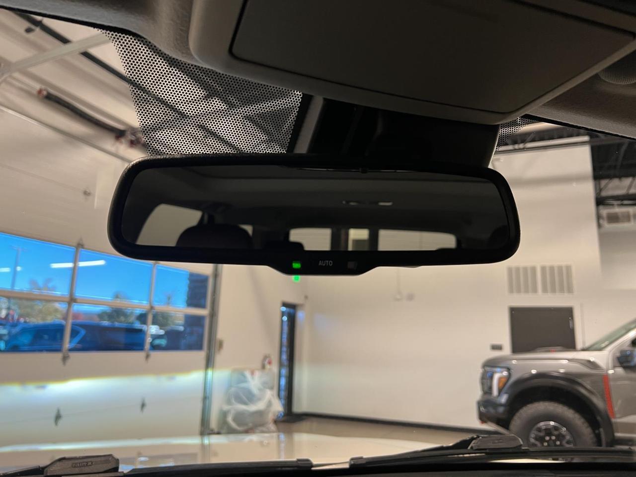 2023 Toyota 4Runner Limited Parker CO