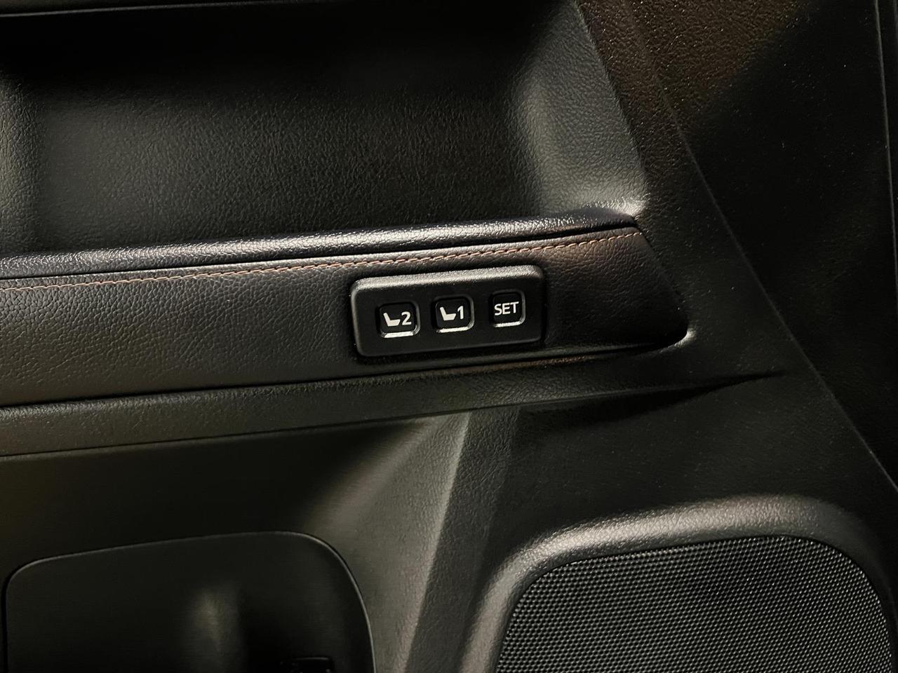 2023 Toyota 4Runner Limited Parker CO