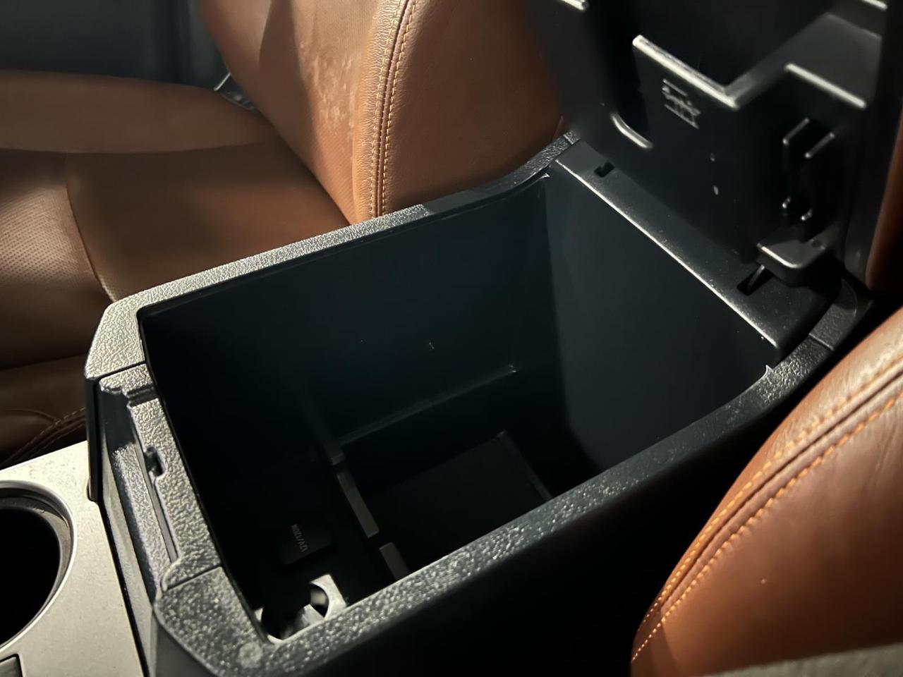 2023 Toyota 4Runner Limited Parker CO