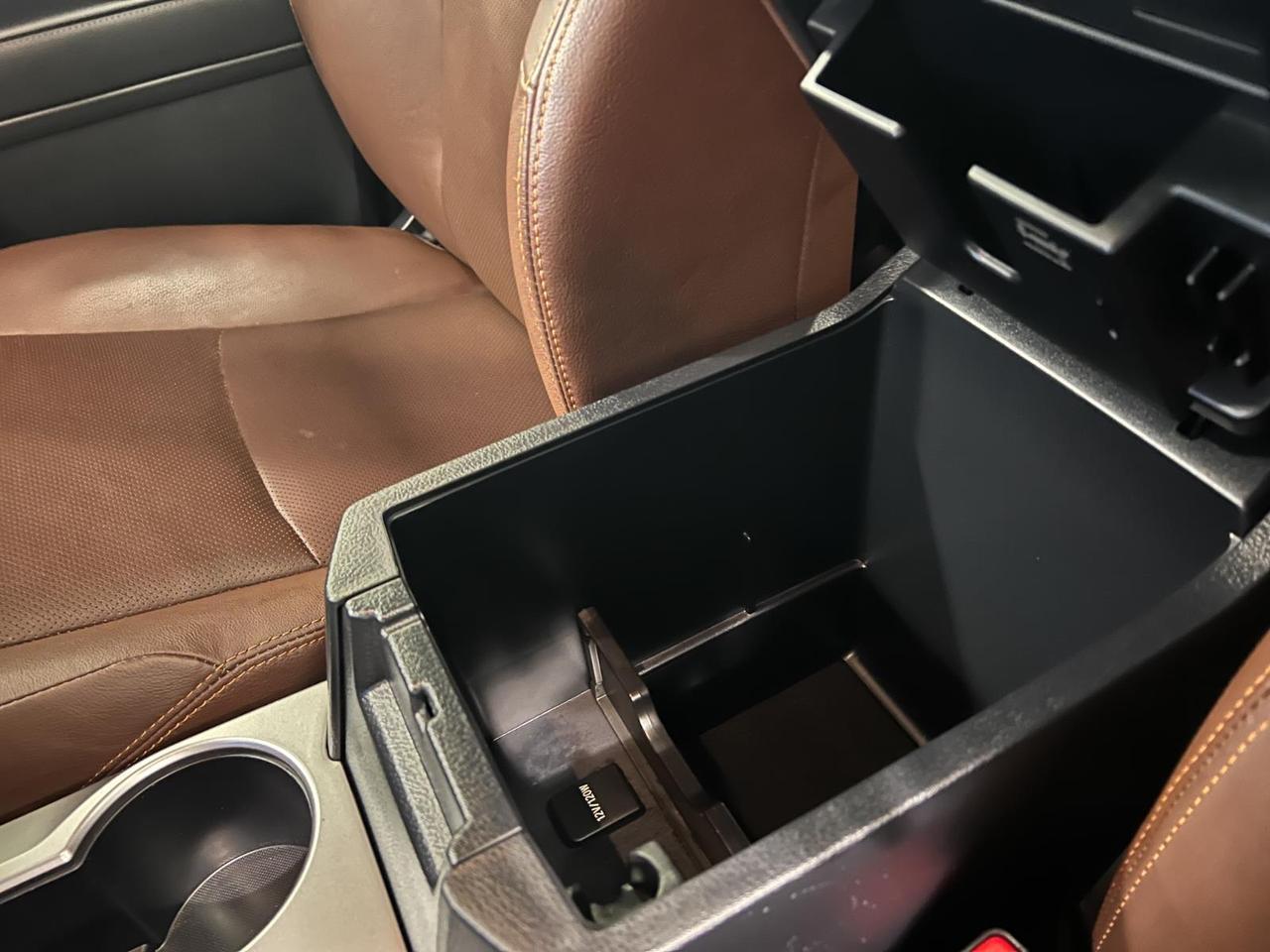 2023 Toyota 4Runner Limited Parker CO