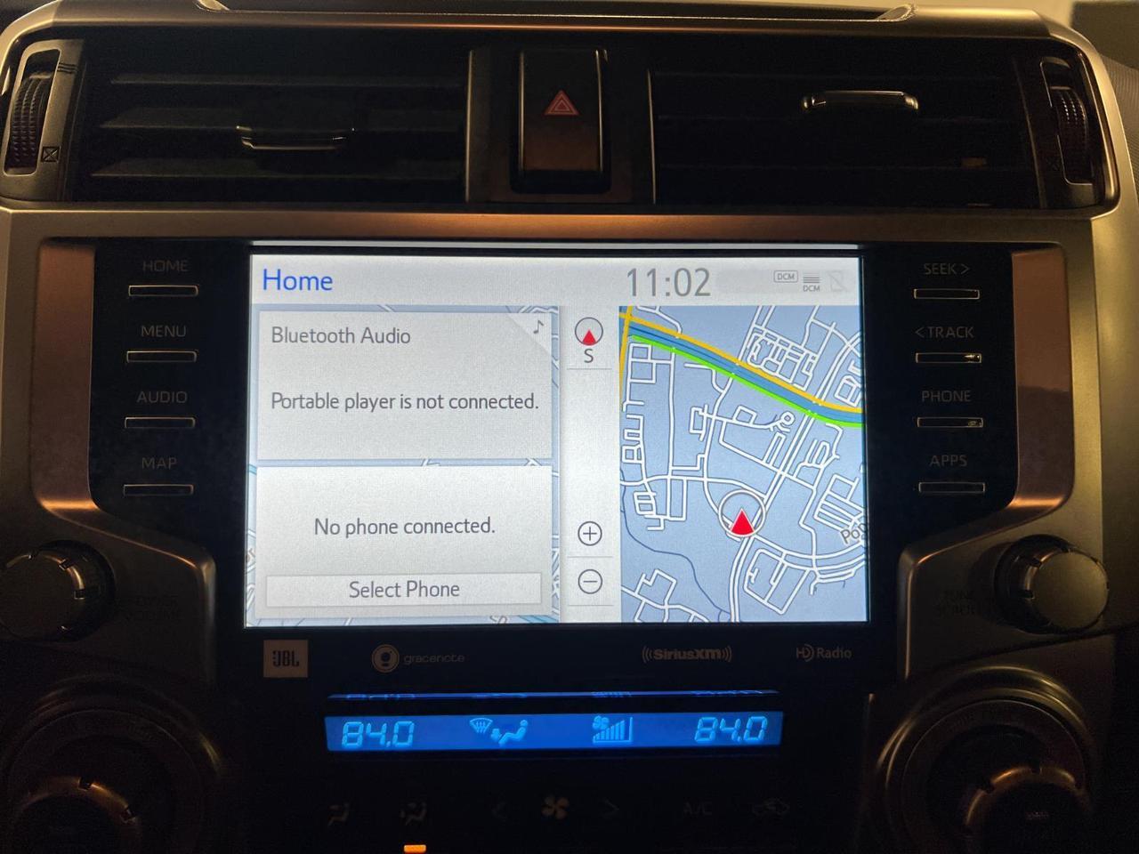 2023 Toyota 4Runner Limited Parker CO