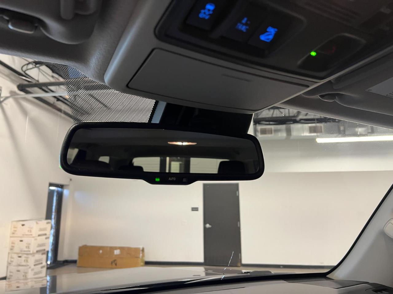 2023 Toyota 4Runner Limited Parker CO