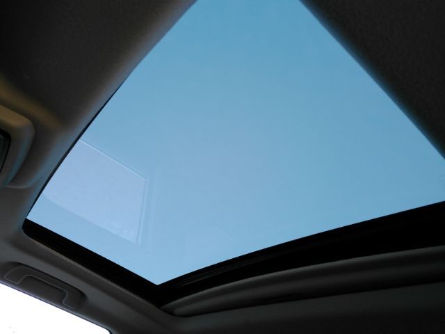 2023 Toyota 4Runner Limited Plano TX